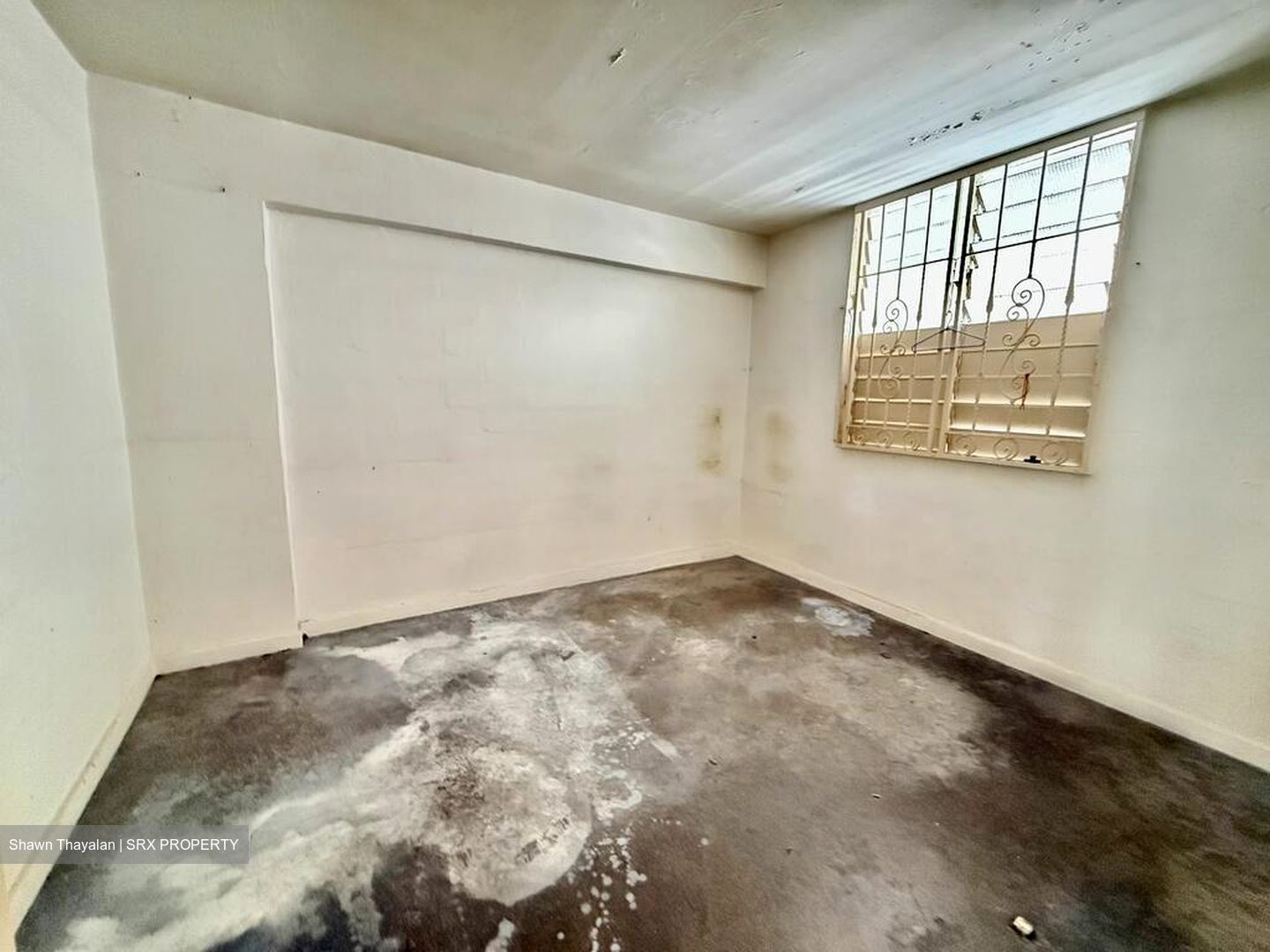 Blk 45 Macpherson Garden (Geylang), HDB 3 Rooms #497522831